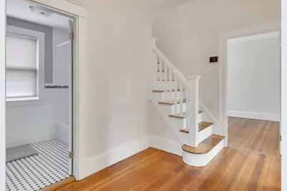 20-22 Alcott Street, Boston, MA 02134 - Photo 10