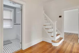 20-22 Alcott St, Boston, MA 02134 - Photo 10