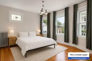 20-22 Alcott St, Boston, MA 02134 - Photo 14