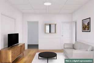 20-22 Alcott St, Boston, MA 02134 - Photo 40