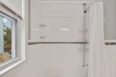 20-22 Alcott Street, Boston, MA 02134 - Photo 12