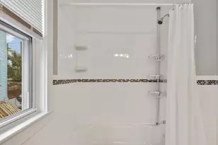 20-22 Alcott St, Boston, MA 02134 - Photo 12