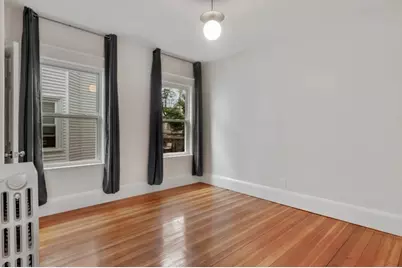 20-22 Alcott Street, Boston, MA 02134 - Photo 16
