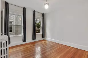 20-22 Alcott St, Boston, MA 02134 - Photo 16