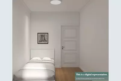20-22 Alcott Street, Boston, MA 02134 - Photo 28
