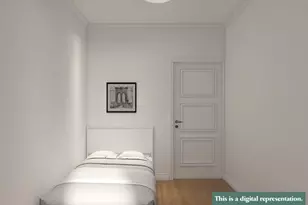20-22 Alcott St, Boston, MA 02134 - Photo 28