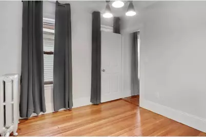 20-22 Alcott Street, Boston, MA 02134 - Photo 22
