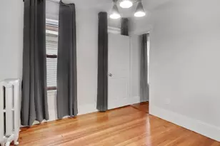 20-22 Alcott St, Boston, MA 02134 - Photo 22