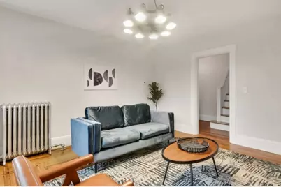 20-22 Alcott Street, Boston, MA 02134 - Photo 6