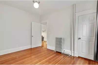 20-22 Alcott Street, Boston, MA 02134 - Photo 18