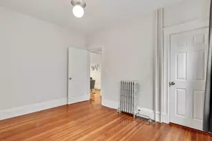 20-22 Alcott St, Boston, MA 02134 - Photo 18