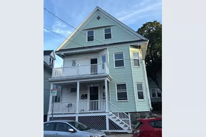 20-22 Alcott Street, Boston, MA 02134 - Photo 1