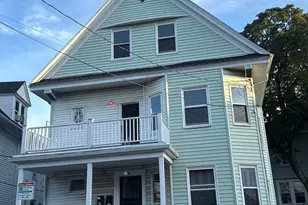 20-22 Alcott St, Boston, MA 02134 - Photo 1