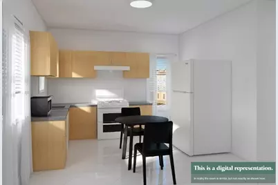 20-22 Alcott Street, Boston, MA 02134 - Photo 32