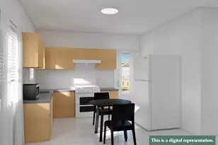 20-22 Alcott St, Boston, MA 02134 - Photo 32