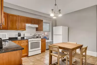 20-22 Alcott Street, Boston, MA 02134 - Photo 8