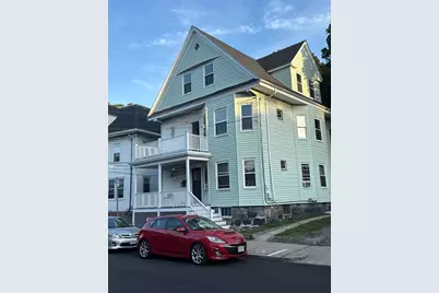 20-22 Alcott Street, Boston, MA 02134 - Photo 4