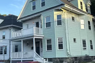 20-22 Alcott St, Boston, MA 02134 - Photo 4