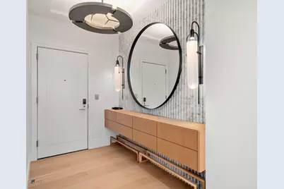 380 Harrison Ave #12-J, Boston, MA 02118 - Photo 20