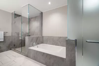 380 Harrison Ave #12-J, Boston, MA 02118 - Photo 12