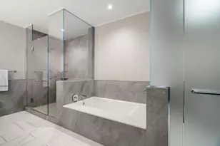 380 Harrison Ave, Boston, MA 02118 - Photo 12