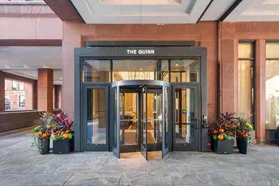 380 Harrison Ave #12-J, Boston, MA 02118 - Photo 30