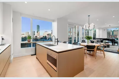 380 Harrison Ave #12-J, Boston, MA 02118 - Photo 6
