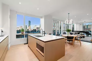 380 Harrison Ave, Boston, MA 02118 - Photo 6