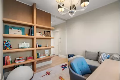 380 Harrison Ave #12-J, Boston, MA 02118 - Photo 14