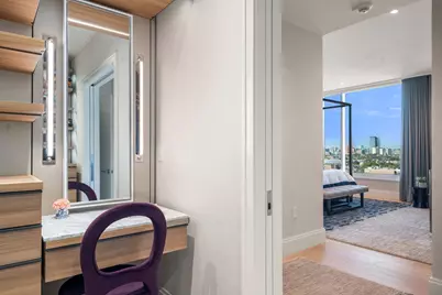 380 Harrison Ave #12-J, Boston, MA 02118 - Photo 10