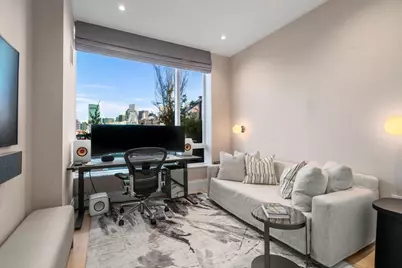 380 Harrison Ave #12-J, Boston, MA 02118 - Photo 18