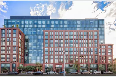 380 Harrison Ave #12-J, Boston, MA 02118 - Photo 24