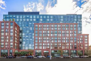 380 Harrison Ave, Boston, MA 02118 - Photo 24