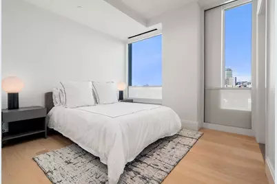 380 Harrison Ave #12-J, Boston, MA 02118 - Photo 16