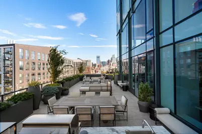 380 Harrison Ave #12-J, Boston, MA 02118 - Photo 22