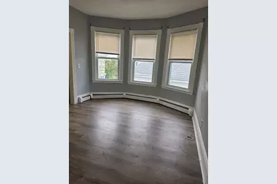 127 Washington #12, Lynn, MA 01902 - Photo 1