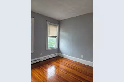 127 Washington #12, Lynn, MA 01902 - Photo 4