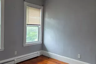 127 Washington, Lynn, MA 01902 - Photo 4