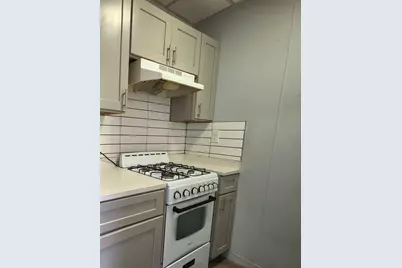 127 Washington #12, Lynn, MA 01902 - Photo 6