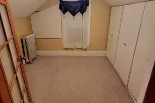 185 Dracut St, Lowell, MA 01854 - Photo 10