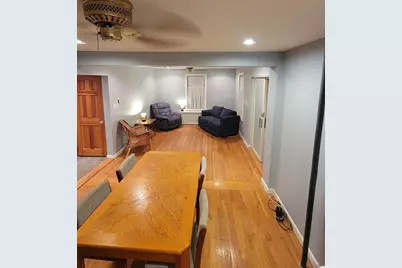 185 Dracut St, Lowell, MA 01854 - Photo 14