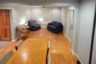 185 Dracut St, Lowell, MA 01854 - Photo 14
