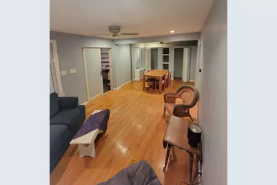 185 Dracut St, Lowell, MA 01854 - Photo 12