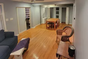 185 Dracut St, Lowell, MA 01854 - Photo 12