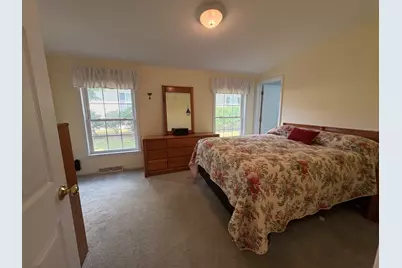 41 Pocahontas Drive, Plymouth, MA 02360 - Photo 14