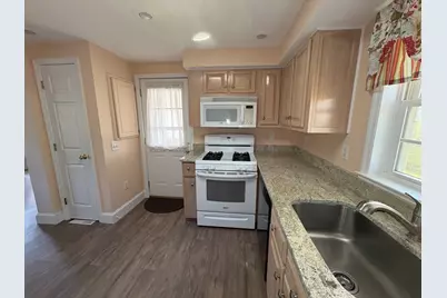 41 Pocahontas Drive, Plymouth, MA 02360 - Photo 10