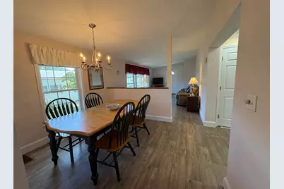 41 Pocahontas Drive, Plymouth, MA 02360 - Photo 8