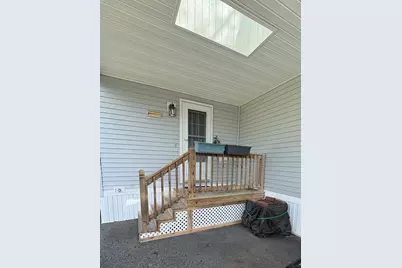 41 Pocahontas Drive, Plymouth, MA 02360 - Photo 2