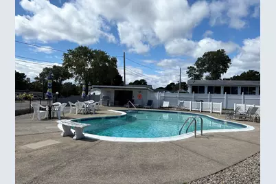 41 Pocahontas Drive, Plymouth, MA 02360 - Photo 22