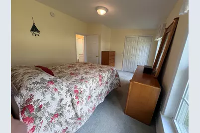 41 Pocahontas Drive, Plymouth, MA 02360 - Photo 16